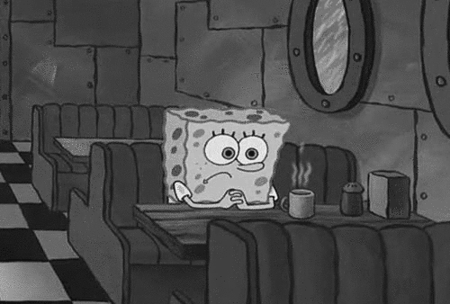 Waiting GIF 2